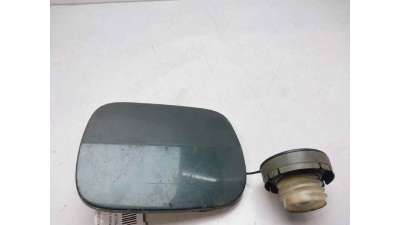 TAPA EXTERIOR COMBUSTIBLE TOYOTA AVENSIS RANCHERA FAMILIAR (2005-2008) 2.2 D-4D (ADT251) 150CV 2231CC - L.7824055 / 7735005