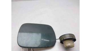 TAPA EXTERIOR COMBUSTIBLE TOYOTA AVENSIS RANCHERA FAMILIAR (2005-2008) 2.2 D-4D (ADT251) 150CV 2231CC - L.7824055 / 7735005