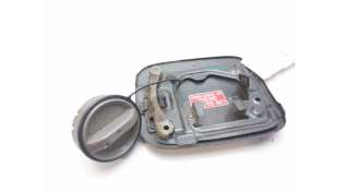 TAPA EXTERIOR COMBUSTIBLE TOYOTA AVENSIS RANCHERA FAMILIAR (2005-2008) 2.2 D-4D (ADT251) 150CV 2231CC - L.7824055 / 7735005 2