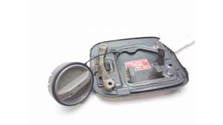 TAPA EXTERIOR COMBUSTIBLE TOYOTA AVENSIS RANCHERA FAMILIAR (2005-2008) 2.2 D-4D (ADT251) 150CV 2231CC - L.7824055 / 7735005
