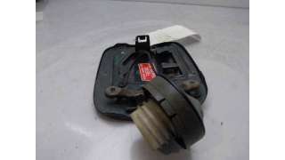 TAPA EXTERIOR COMBUSTIBLE TOYOTA AVENSIS RANCHERA FAMILIAR (2005-2008) 2.2 D-4D (ADT251) 150CV 2231CC - L.7824055 / 7735005