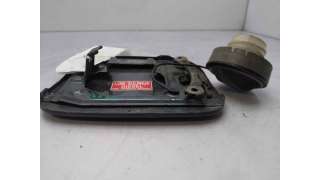 TAPA EXTERIOR COMBUSTIBLE TOYOTA AVENSIS RANCHERA FAMILIAR (2005-2008) 2.2 D-4D (ADT251) 150CV 2231CC - L.7824055 / 7735005