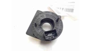 ANILLO AIRBAG VOLKSWAGEN POLO (2001-2009) 1.9 TDI 101CV 1896CC - L.7824085 / 6Q0959653A