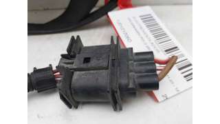 ELECTROVENTILADOR VOLKSWAGEN POLO (2001-2009) 1.9 TDI 101CV 1896CC - L.7824164 / 1J0121206D