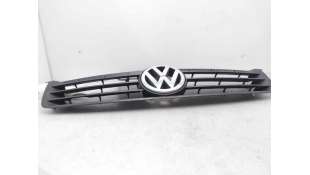 REJILLA DELANTERA VOLKSWAGEN POLO (2001-2009) 1.9 TDI 101CV 1896CC - L.7824270 / 6Q0853651 2