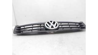 REJILLA DELANTERA VOLKSWAGEN POLO (2001-2009) 1.9 TDI 101CV 1896CC - L.7824270 / 6Q0853651