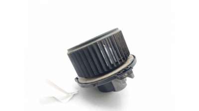 VENTILADOR CALEFACCION VOLKSWAGEN POLO (2001-2009) 1.9 TDI 101CV 1896CC - L.7824307 / 6Q1820015C