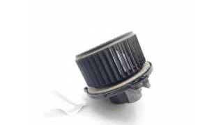 VENTILADOR CALEFACCION VOLKSWAGEN POLO (2001-2009) 1.9 TDI 101CV 1896CC - L.7824307 / 6Q1820015C