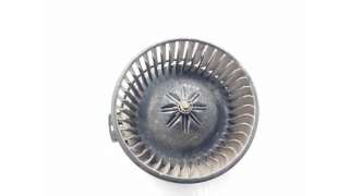 VENTILADOR CALEFACCION VOLKSWAGEN POLO (2001-2009) 1.9 TDI 101CV 1896CC - L.7824307 / 6Q1820015C