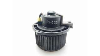 VENTILADOR CALEFACCION VOLKSWAGEN POLO (2001-2009) 1.9 TDI 101CV 1896CC - L.7824307 / 6Q1820015C