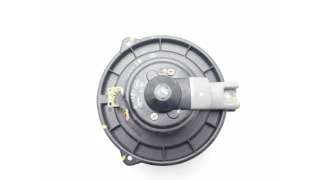 VENTILADOR CALEFACCION VOLKSWAGEN POLO (2001-2009) 1.9 TDI 101CV 1896CC - L.7824307 / 6Q1820015C