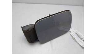 TAPA EXTERIOR COMBUSTIBLE RENAULT SCÉNIC II (2003-2006) 1.9 DCI (JM0G, JM12, JM1G, JM2C) 120CV 1870CC - L.7824538 / 8200228