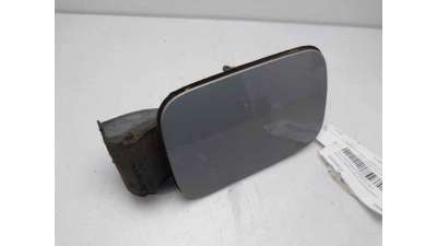 TAPA EXTERIOR COMBUSTIBLE RENAULT SCÉNIC II (2003-2006) 1.9 DCI (JM0G, JM12, JM1G, JM2C) 120CV 1870CC - L.7824538 / 8200228