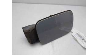 TAPA EXTERIOR COMBUSTIBLE RENAULT SCÉNIC II (2003-2006) 1.9 DCI (JM0G, JM12, JM1G, JM2C) 120CV 1870CC - L.7824538 / 8200228