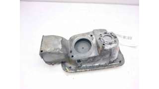 TAPA EXTERIOR COMBUSTIBLE RENAULT SCÉNIC II (2003-2006) 1.9 DCI (JM0G, JM12, JM1G, JM2C) 120CV 1870CC - L.7824538 / 8200228