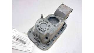 TAPA EXTERIOR COMBUSTIBLE RENAULT SCÉNIC II (2003-2006) 1.9 DCI (JM0G, JM12, JM1G, JM2C) 120CV 1870CC - L.7824538 / 8200228