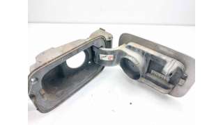 TAPA EXTERIOR COMBUSTIBLE RENAULT SCÉNIC II (2003-2006) 1.9 DCI (JM0G, JM12, JM1G, JM2C) 120CV 1870CC - L.7824538 / 8200228
