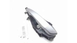 MANETA EXTERIOR TRASERA IZQUIERDA CITROEN C5 AIRCROSS (2018-) 1.2 PURETECH 130 131CV 1199CC - L.7824557 / 980297831T