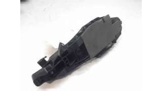MANETA EXTERIOR TRASERA IZQUIERDA CITROEN C5 AIRCROSS (2018-) 1.2 PURETECH 130 131CV 1199CC - L.7824557 / 980297831T