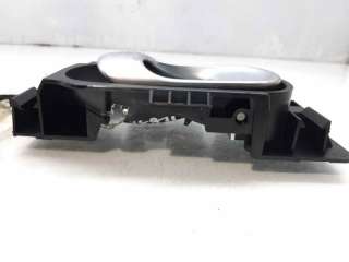 MANETA INTERIOR TRASERA IZQUIERDA CITROEN C5 AIRCROSS (2018-) 1.2 PURETECH 130 131CV 1199CC - L.7824558 / 98298152VV