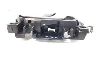 MANETA INTERIOR TRASERA IZQUIERDA CITROEN C5 AIRCROSS (2018-) 1.2 PURETECH 130 131CV 1199CC - L.7824558 / 98298152VV