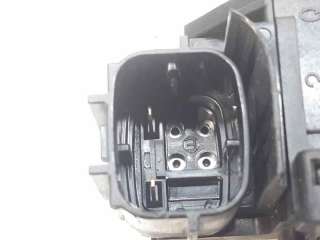 ELEVALUNAS TRASERO DERECHO NISSAN JUKE (2010-) 1.5 DCI 110CV 1461CC - L.7824563 / 827201U600