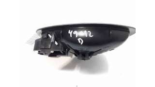 MANETA INTERIOR DELANTERA DERECHA RENAULT CLIO IV (2012-) 1.5 DCI 90 90CV 1461CC - L.7824564 / 826720001R