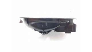 MANETA INTERIOR DELANTERA DERECHA RENAULT CLIO IV (2012-) 1.5 DCI 90 90CV 1461CC - L.7824564 / 826720001R