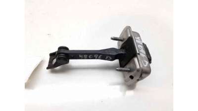 FRENO PUERTA DELANTERA DERECHA CITROEN C3 II (2012-2016) 1.2 VTI 82 82CV 1199CC - L.7824567 / 9823917180