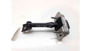 FRENO PUERTA DELANTERA DERECHA CITROEN C3 II (2012-2016) 1.2 VTI 82 82CV 1199CC - L.7824567 / 9823917180