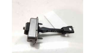 FRENO PUERTA DELANTERA DERECHA CITROEN C3 II (2012-2016) 1.2 VTI 82 82CV 1199CC - L.7824567 / 9823917180