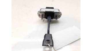 FRENO PUERTA DELANTERA DERECHA CITROEN C3 II (2012-2016) 1.2 VTI 82 82CV 1199CC - L.7824567 / 9823917180