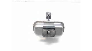 FRENO PUERTA DELANTERA DERECHA CITROEN C3 II (2012-2016) 1.2 VTI 82 82CV 1199CC - L.7824567 / 9823917180