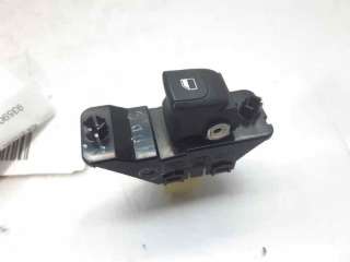 MANDO ELEVALUNAS TRASERO DERECHO KIA STONIC (2017-) 1.0 T-GDI 120CV 998CC - L.7824573 / 93590H8000WK