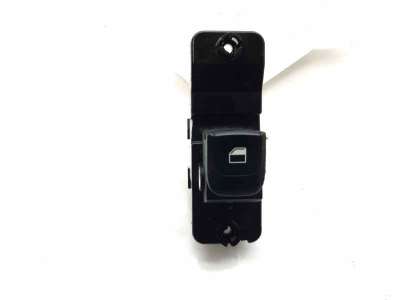 MANDO ELEVALUNAS TRASERO IZQUIERDO KIA STONIC (2017-) 1.0 T-GDI 120CV 998CC - L.7824574 / 93580H8000WK
