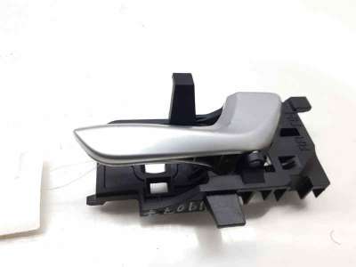 MANETA INTERIOR TRASERA DERECHA KIA STONIC (2017-) 1.0 T-GDI 120CV 998CC - L.7824575 / 83623H8500