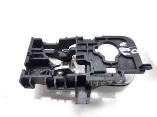 MANETA INTERIOR TRASERA DERECHA KIA STONIC (2017-) 1.0 T-GDI 120CV 998CC - L.7824575 / 83623H8500