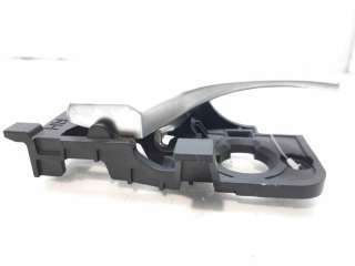 MANETA INTERIOR TRASERA DERECHA KIA STONIC (2017-) 1.0 T-GDI 120CV 998CC - L.7824575 / 83623H8500