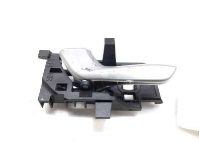 MANETA INTERIOR TRASERA IZQUIERDA KIA STONIC (2017-) 1.0 T-GDI 120CV 998CC - L.7824576 / 83613H8500