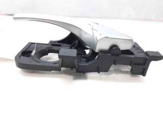 MANETA INTERIOR TRASERA IZQUIERDA KIA STONIC (2017-) 1.0 T-GDI 120CV 998CC - L.7824576 / 83613H8500