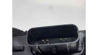 CERRADURA PUERTA TRASERA IZQUIERDA KIA STONIC (2017-) 1.0 T-GDI 120CV 998CC - L.7824577 / 81410H8010