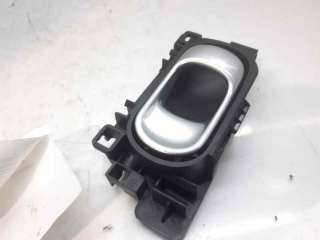 MANETA INTERIOR DELANTERA DERECHA CITROEN C3 II (2012-2016) 1.2 VTI 82 82CV 1199CC - L.7824580 / 98012885VV