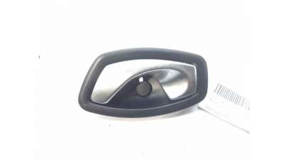 MANETA INTERIOR DELANTERA IZQUIERDA RENAULT CLIO IV (2012-) 1.5 DCI 90 90CV 1461CC - L.7824590 / 826730001R