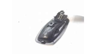MANETA INTERIOR DELANTERA IZQUIERDA RENAULT CLIO IV (2012-) 1.5 DCI 90 90CV 1461CC - L.7824590 / 826730001R