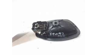 MANETA INTERIOR DELANTERA IZQUIERDA RENAULT CLIO IV (2012-) 1.5 DCI 90 90CV 1461CC - L.7824590 / 826730001R
