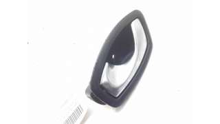 MANETA INTERIOR DELANTERA IZQUIERDA RENAULT CLIO IV (2012-) 1.5 DCI 90 90CV 1461CC - L.7824590 / 826730001R