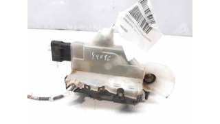 CERRADURA PUERTA DELANTERA IZQUIERDA CITROEN C3 II (2012-2016) 1.2 VTI 82 82CV 1199CC - L.7824594 / 16942935