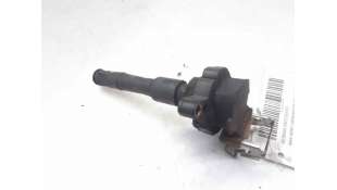 BOBINA ENCENDIDO BMW 5 (1995-2000) 28 I 193CV 2793CC - L.7824604 / 1748017