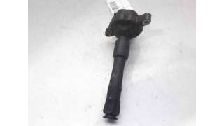 BOBINA ENCENDIDO BMW 5 (1995-2000) 28 I 193CV 2793CC - L.7824604 / 1748017