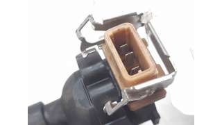 BOBINA ENCENDIDO BMW 5 (1995-2000) 28 I 193CV 2793CC - L.7824604 / 1748017